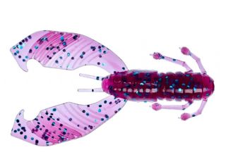 Gunki Boogie Craw - 